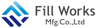 フィルワークス株式会社